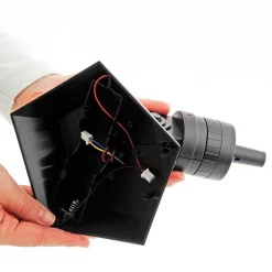 Otona No Kagaku Magazine Vol. 39 W/ Bonus Pinhole Planetarium 28 Otona No Kagaku Magazine Vol. 39 W/ Bonus Pinhole Planetarium -Books Sales Store 9f1a6ba5bb154e249f586bd5a975a21a.jpg