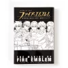 Making Of Fire Emblem: 25 Years Of Development Secrets