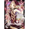 SINoALICE Vol. 2 2 SINoALICE Vol. 2 -Books Sales Store 9f5d2dc0bac845398c95dde5637fc3e6.jpg