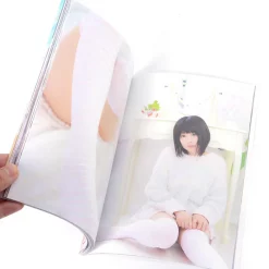 Absolute Knee-High Socks -Books Sales Store 9f604fe3504b42d1a8e85f4f04500421.jpg