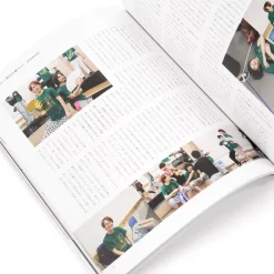 Troupe Shining From Uta No Prince-sama: Tenka Muteki No Shinobi-Michi Official Visual Book -Books Sales Store 9f6d4c36d34e4b10bd80774ca9342b14.jpg