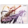 KADOKAWA Sword Art Online 2nd Season Animation Artworks (re-run)
