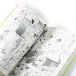 Wakakozake Vol. 6 Limited Edition W/ DVD 17 Wakakozake Vol. 6 Limited Edition W/ DVD -Books Sales Store 9f8539e8f6fd4915ba2fa897d398b783.jpg