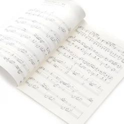 Piano Collections Final Fantasy XIII 9 Piano Collections Final Fantasy XIII -Books Sales Store a03c6d66ab044bb88db83065856cf3bf.jpg