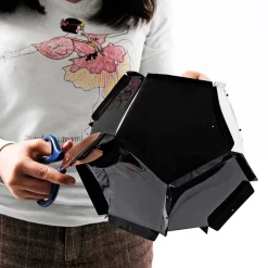 Otona No Kagaku Magazine Vol. 39 W/ Bonus Pinhole Planetarium 33 Otona No Kagaku Magazine Vol. 39 W/ Bonus Pinhole Planetarium -Books Sales Store a0be4f30a75f40529d59de047813e1e7.jpg