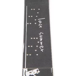 Mieru Record/Otowa Tape Music Box Manga Series Vol.2 "last Summer" By Daisuke Nishijima -Books Sales Store a0d78b3b370a49ca8a5e6a6769e8e355.jpg