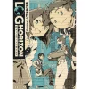 Log Horizon Vol. 2 (Light Novel) -Books Sales Store a0e7b76e97aa4ebd9761d77e8d3a4ac3.jpg