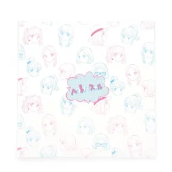 Hair Style Book 17 Hair Style Book -Books Sales Store a0eef224fa724fe7bddb196b9e0a51c2.jpg