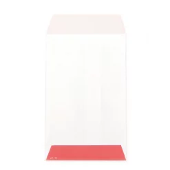 Hozuki's Coolheadedness Premium Box -Books Sales Store a197f3fb042e4e7fa51ad570e11a5ec2.jpg