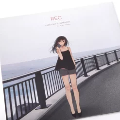 REC -Books Sales Store a19897b2a81947c58f38ec43c15c7e3b.jpg