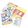 Jump-Ryu! Vol. 24 Blue Exorcist W/ Manga Drawing Tutorial DVD