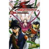 Yu-Gi-Oh! 5D's Vol. 6 -Books Sales Store a1e0ad1e2018408ba367a6505e0653bb.jpg