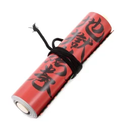 Hozuki's Coolheadedness Premium Box -Books Sales Store a2044cfab33d4045806860395768ba48.jpg