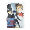 Persona 3 The Movie 1 & 2 Fan Book -Books Sales Store a223179067ec4a85890e175da15b6bac.jpg