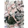 Azur Lane Comic Anthology Vol. 11 -Books Sales Store a25a71fb84764e10928cd247a9930365.jpg