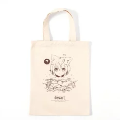 Lingerie Cat Girls Goods Set 19 Lingerie Cat Girls Goods Set -Books Sales Store a285fb040022427a8ba090b8fe790d77.jpg