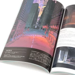 Hiroshi Ohno Landscapes: Art & Technique -Books Sales Store a29fd0992d92406fa6b323469cb60540.jpg