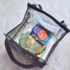 Mini May 2021 -Books Sales Store a2b461e8609c4c39a6323a4ec27e286b.jpg