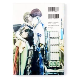 Tokyo Future Classic -Books Sales Store a2dd4b0df8b8435fa6abe039019f15c5.jpg