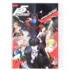 Persona 5 Official Guide Book -Books Sales Store a2f4cedb87c94e89914de03f0dfa6ea1.jpg