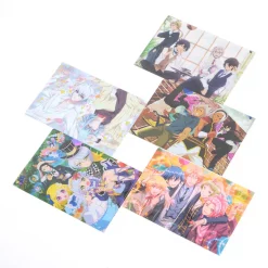 Animage July 2016 -Books Sales Store a31f091568bd439bb01b2e477a56bb8e.jpg