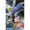 Gintama Vol. 15 1 Gintama Vol. 15 -Books Sales Store a33d4187855047f09447691868ad0864.jpg