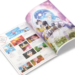 Spoon.2Di Vol. 32 -Books Sales Store a374a881ef0b4ed49dc30ddc10ec608f.jpg