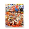 Switch Vol. 34, No. 1 -Books Sales Store a3a854e601964ee2b6f068cce4bbfea7.jpg