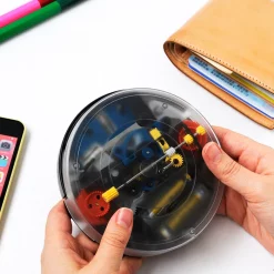 Otona No Kagaku Magazine Vol. 33 W/ Bonus Robot Vacuum Cleaner 28 Otona No Kagaku Magazine Vol. 33 W/ Bonus Robot Vacuum Cleaner -Books Sales Store a3fbdf87af3446caa2b1f312fc949d79.jpg