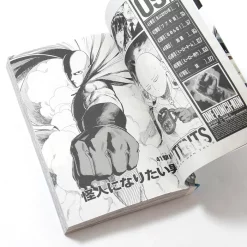 One Punch Man Volume 9 Drama CD Edition -Books Sales Store a41c409999594c9fa317209fdc6d7e5f.jpg