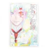 D. Gray-man Official Fan Book: Hai-iro No Kioku 2 D. Gray-man Official Fan Book: Hai-iro No Kioku -Books Sales Store a422a4277d36401d8de05c9757127f8e.jpg