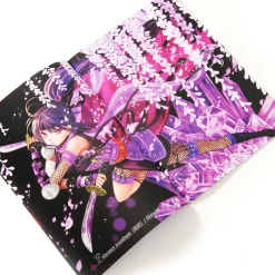 Guardians 10 Guardians -Books Sales Store a430afdf364d4f7581ccdf1300bf01a7.jpg