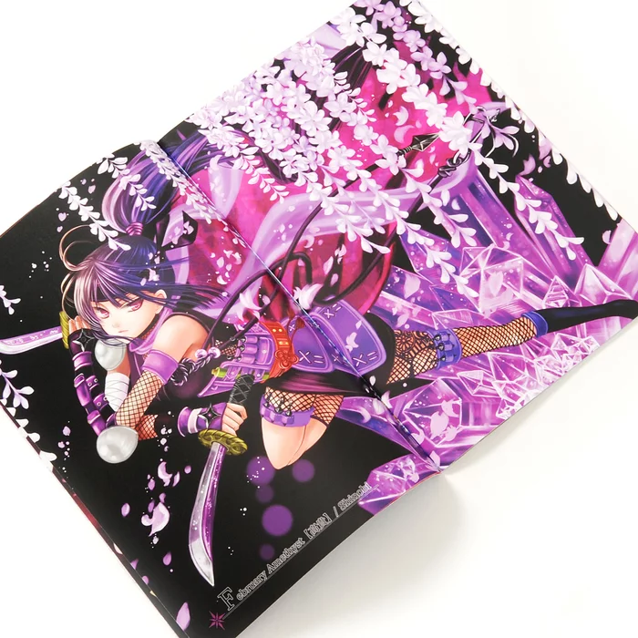 Guardians 5 Guardians - Image 3