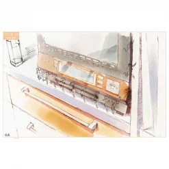 Japan Anima(tor) Expo Japan Anima(tor)'s Exhibition Visual Resource Collection Vol. 1 9 Japan Anima(tor) Expo Japan Anima(tor)'s Exhibition Visual Resource Collection Vol. 1 -Books Sales Store a44c8ea5d9bc4686bbd9979e916ac302.jpg