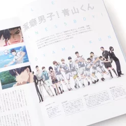 LisOeuf Vol. 6 -Books Sales Store a4f272a9384444cab8fc0ae9477692a1.jpg