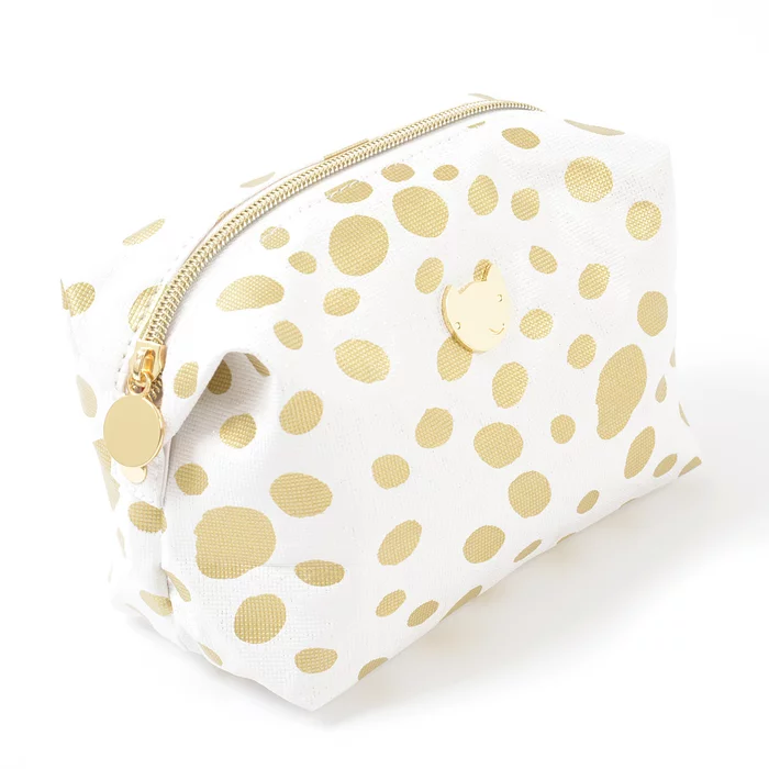 Tsumori Chisato 2016 Spring & Summer 4 Tsumori Chisato 2016 Spring & Summer - Image 2