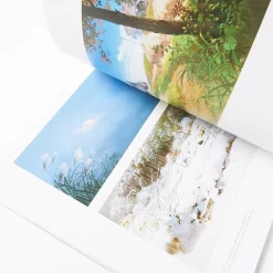 Oga Kazuo Animation Artwork: Studio Ghibli Artworks -Books Sales Store a50d8ce6f3fd4c58b41e70b79746a9b9.jpg