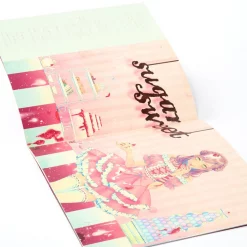 Ohagi FAULHEIT Enchant -Books Sales Store a515fbd1ee6043e7ab821736f3bc776e.jpg