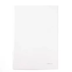 Microscope -Books Sales Store a526ce93701142ecb8098b19d60089de.jpg