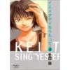 Sing "Yesterday" For Me Vol. 2 -Books Sales Store a54ae9ae11cf4a498a696ab9fe0dec3c.jpg