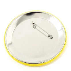 Kemono Pack Blue 24 Kemono Pack Blue -Books Sales Store a57c2d5024b841919fab30e7ca3e3eff.jpg