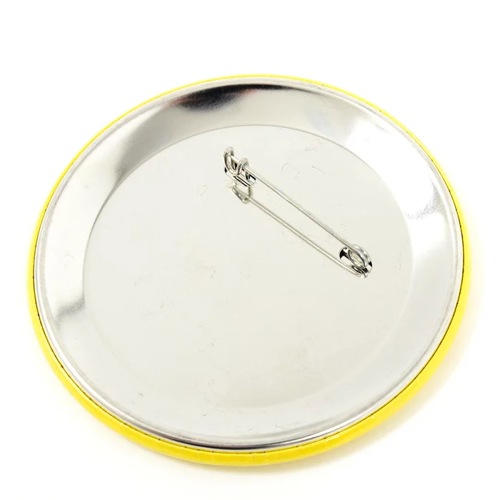 Kemono Pack Blue 11 Kemono Pack Blue - Image 9