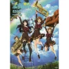 Sound! Euphonium TV Anime Official Fan Book 1 Sound! Euphonium TV Anime Official Fan Book -Books Sales Store a59b373bab824f1bb1c9e1fd55d55577.jpg