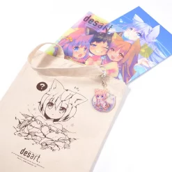 Lingerie Cat Girls Goods Set 26 Lingerie Cat Girls Goods Set -Books Sales Store a59c9bb29c2345b2b544f8829cf45af1.jpg