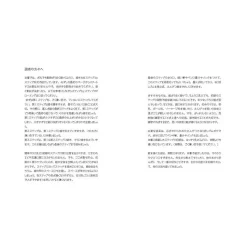 Learn How To Draw Fast Step By Step! How To Draw 100 Animals -Books Sales Store a59cdf22783f44ee8fb2be3e37b427d2.jpg