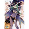 Date A Live Vol. 8 (Light Novel)