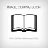 Pick-Up Voice November 2016 1 Pick-Up Voice November 2016 -Books Sales Store a5daa6720b5840f7848e435a8763419e.jpg