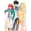 The Irregular At Magic High School: Enrollment Arc Vol. 3