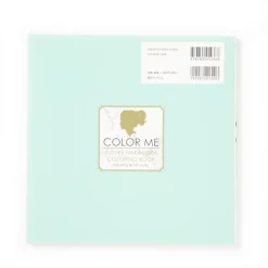 Yusuke Nakamura Coloring Book: COLOR ME -Books Sales Store a5f314cfa12b493ba9113004a30c83cc.jpg