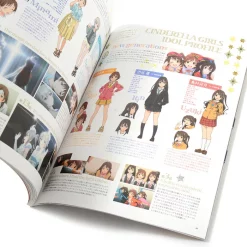 Spoon 2Di Vol. 4 16 Spoon 2Di Vol. 4 -Books Sales Store a5fa6f3c702147ac8958fab3ad9407b8.jpg